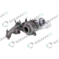 REMANTE 003001004456R