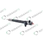 REMANTE 002003000145R
