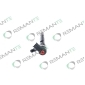REMANTE 002003000145R