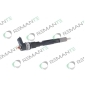 REMANTE 002003000145R