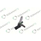 REMANTE 002003001053R