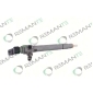 REMANTE 002003001053R