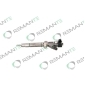 REMANTE 002003001033R