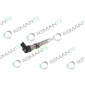 REMANTE 002003001033R