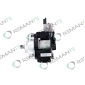 REMANTE 002002000506R