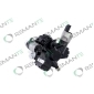 REMANTE 002002000506R