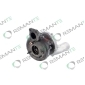 REMANTE 003002000023R