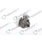003001000071R Charger, charging