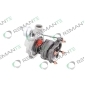 003001000113R Charger, charging