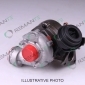 REMANTE 003002004755R