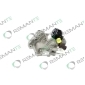 REMANTE 002002001029R