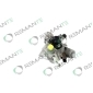 REMANTE 002002001029R