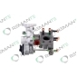 003001000307R Charger, charging