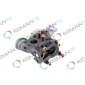 REMANTE 003001000307R