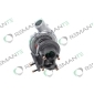 REMANTE 003001001101R