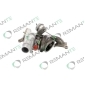 REMANTE 003001001401R