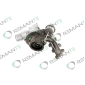 REMANTE 003001001401R