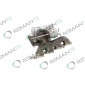 REMANTE 003001001401R