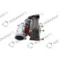 REMANTE 003001000066R