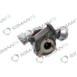 REMANTE 003001000066R