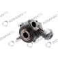 REMANTE 003001000066R