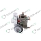 REMANTE 003001000065R