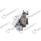 REMANTE 003001001346R