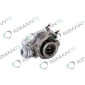 REMANTE 003001001346R