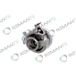 REMANTE 003001001346R