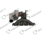 REMANTE 003002001058R