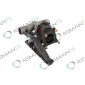 REMANTE 003002001058R