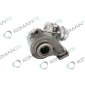 REMANTE 003001000020R