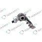 REMANTE 003002000037R