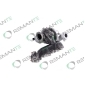 REMANTE 003002000037R