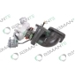 REMANTE 003001000013R