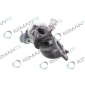 REMANTE 003001000013R