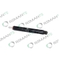 REMANTE 002003000109R