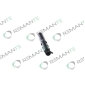 REMANTE 002003000109R