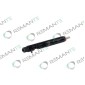 REMANTE 002003000109R