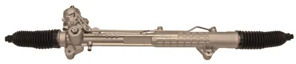 LIZARTE 01053200 Привод
