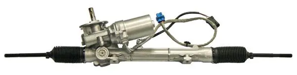 LIZARTE 06161560 Привод