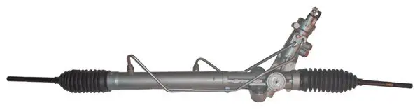 LIZARTE 01562120 Привод