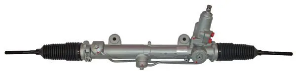 LIZARTE 01561540 Привод