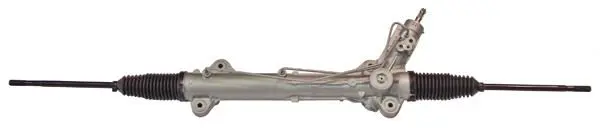 LIZARTE 01562130 Привод