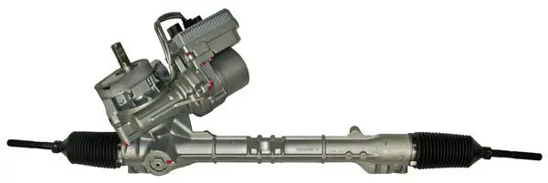 LIZARTE 06572000 Привод