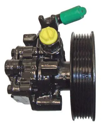 LIZARTE 047606071 Насос