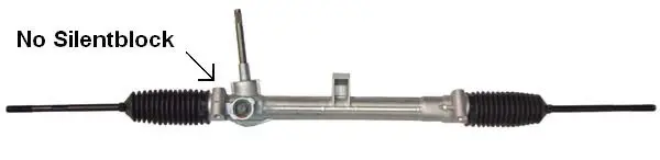 LIZARTE 06265701 Привод