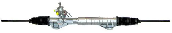LIZARTE 01161700 Привод