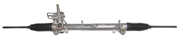 LIZARTE 01283160 Привод