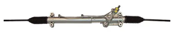 LIZARTE 01396665 Привод